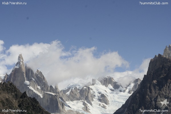 �������� � ���������. ���� ���������. 2012, photo 91