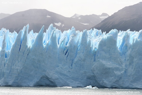 �������� � ���������. ���� ���������. 2012, photo 92