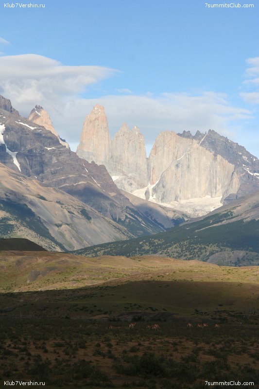 �������� � ���������. ���� ���������. 2012, photo 113