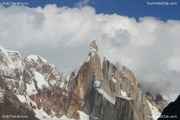 �������� � ���������. ���� ���������. 2012, photo 93