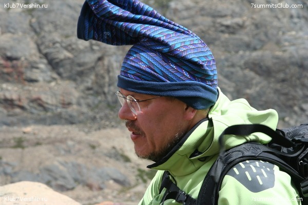 �������� � ���������. ���� ���������. 2012, photo 94