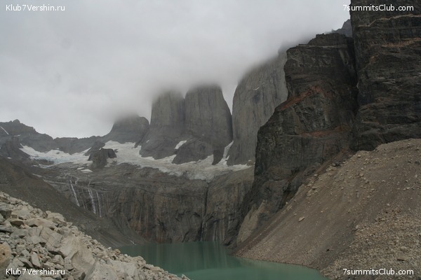 �������� � ���������. ���� ���������. 2012, photo 95