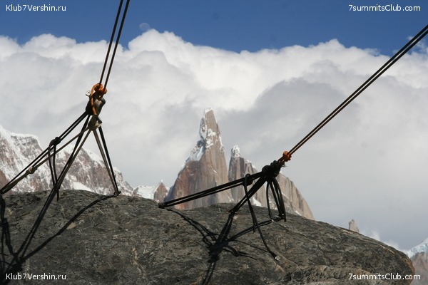 �������� � ���������. ���� ���������. 2012, photo 96