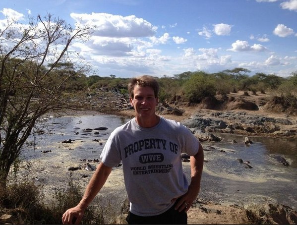 ����� 2012, photo 164