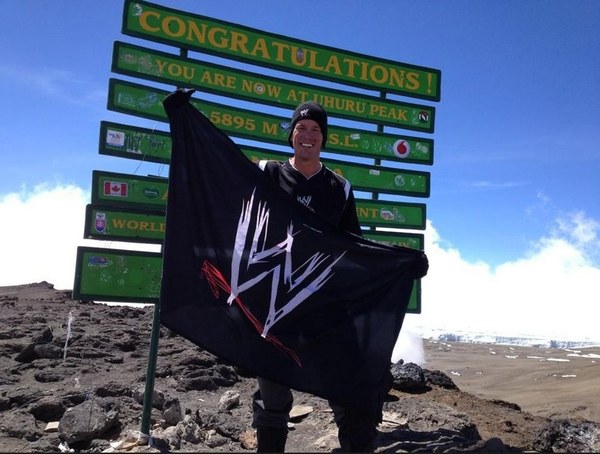 ����� 2012, photo 165