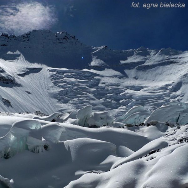 ����� 2012, photo 183