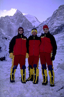 ���������� ����, photo 272