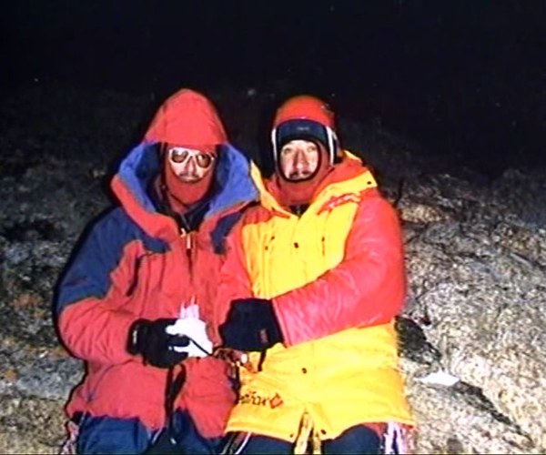 ���������� ����, photo 216