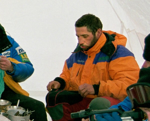 ���������� ����, photo 211