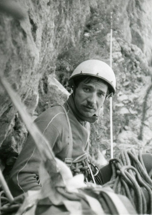 ���������� ����, photo 260