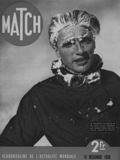 ���������� ����, photo 246