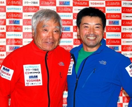 ���������� ����, photo 213