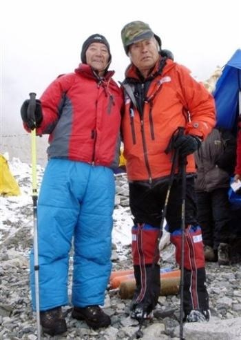 ���������� ����, photo 261