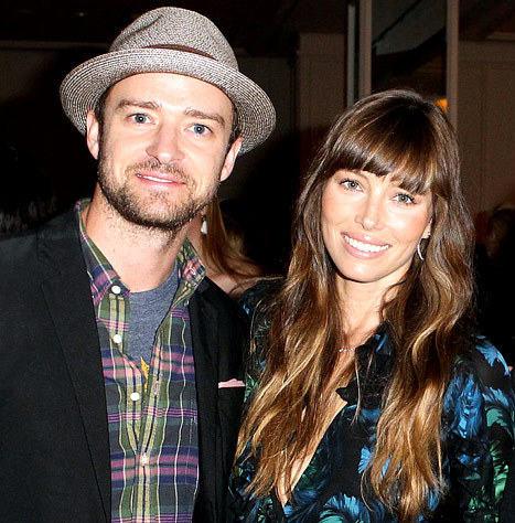 ����� 2012, photo 184