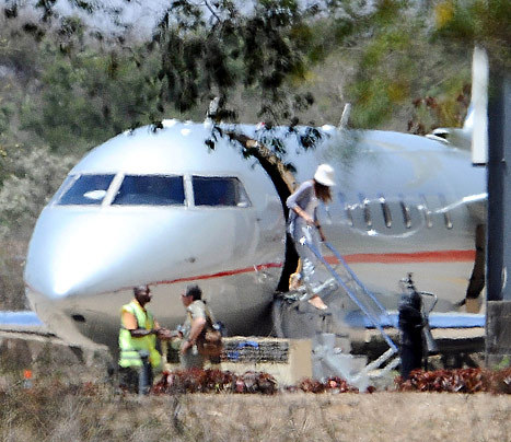 ����� 2012, photo 171