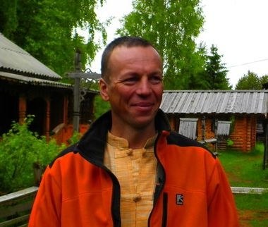 ���������� ����, photo 217