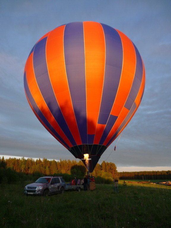 ���������� ����, photo 247