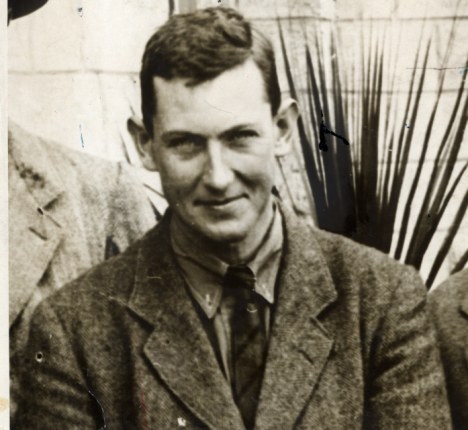 ����� 2012, photo 176