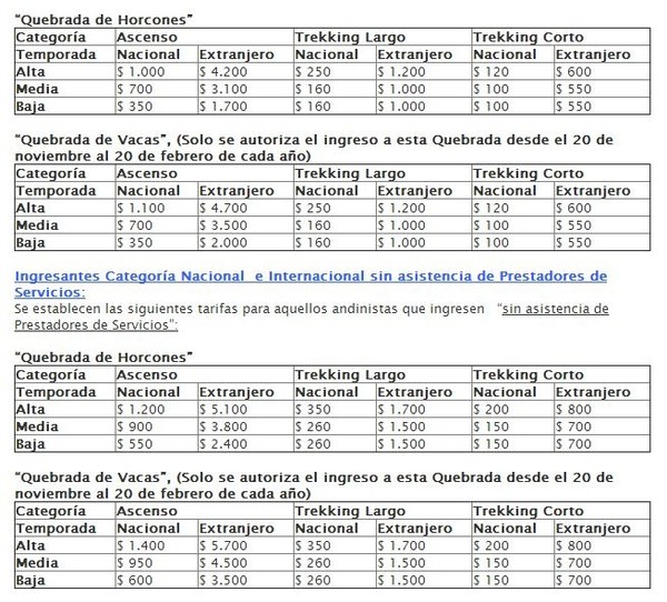 ����� 2012, photo 174