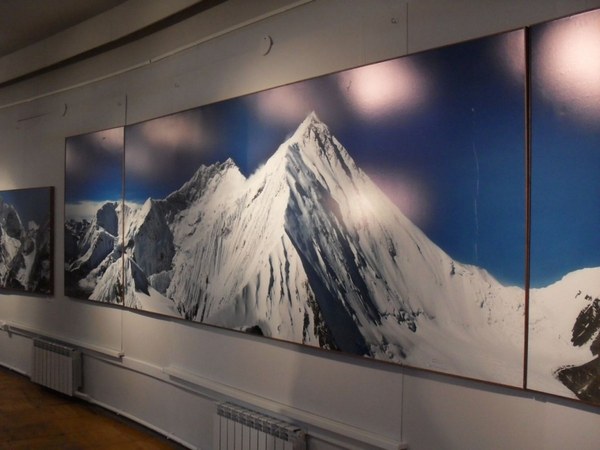 ����� 2012, photo 158