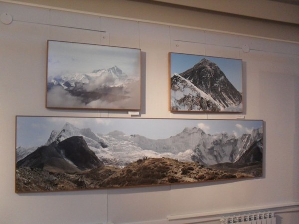 ����� 2012, photo 159