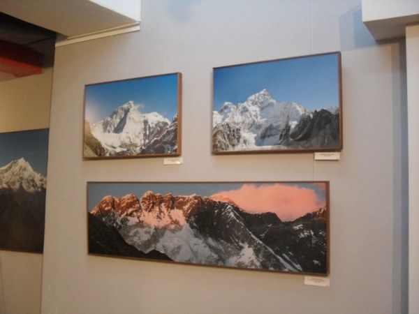 ����� 2012, photo 160