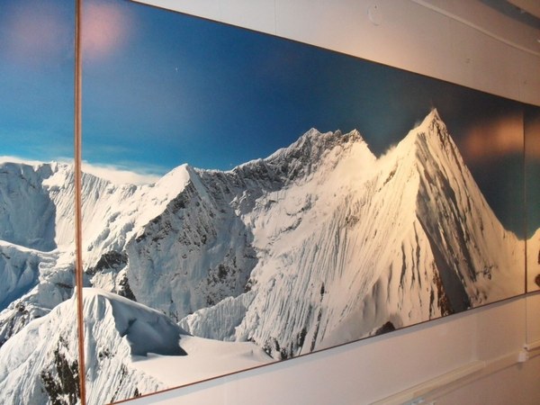 ����� 2012, photo 161