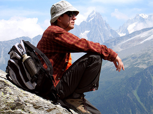 ����� 2012, photo 162