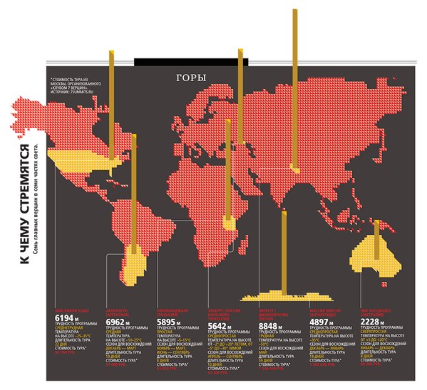 ����� 2012, photo 175