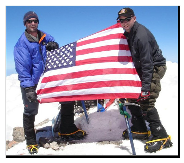 ����� 2012, photo 173