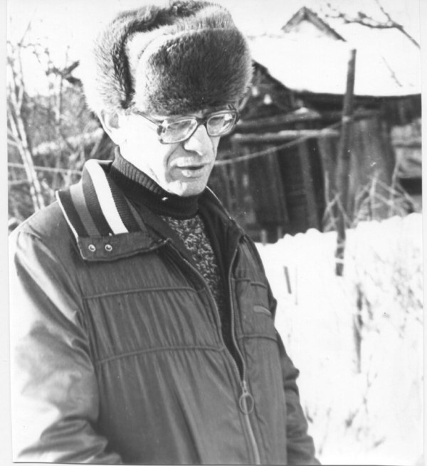 ���������� ����, photo 238