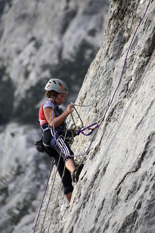 ���������� ����, photo 274