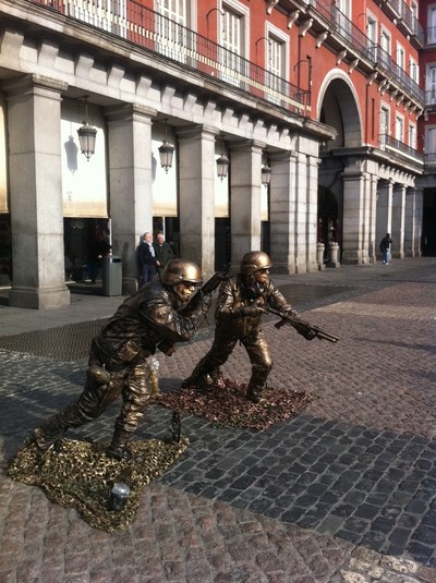 ���� 7 ������: ���������� �������, photo 130