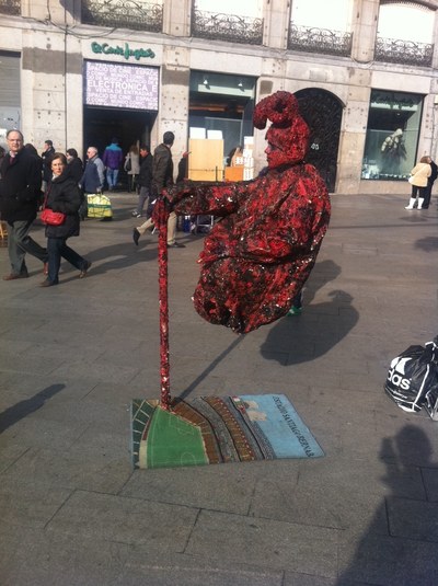 ���� 7 ������: ���������� �������, photo 131