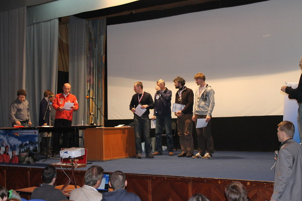 �������, photo 23