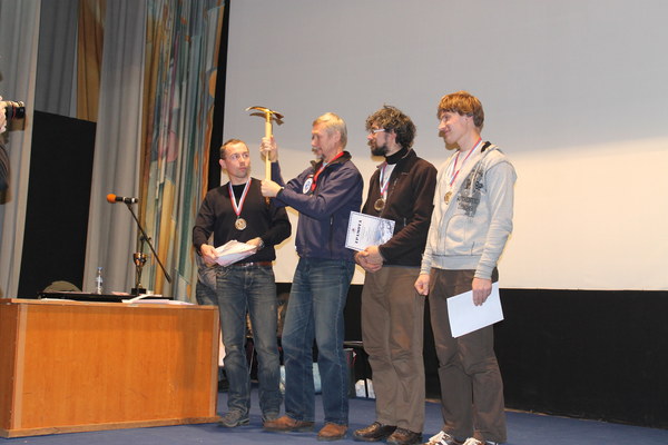 �������, photo 24