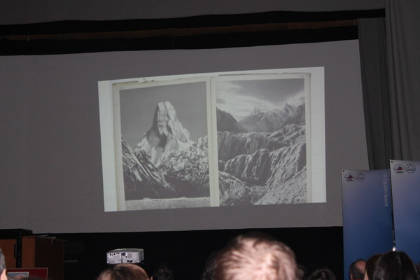 �������, photo 25