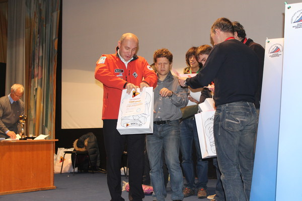 �������, photo 26