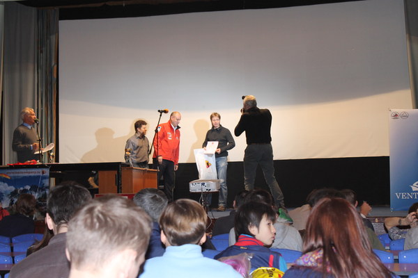 �������, photo 27