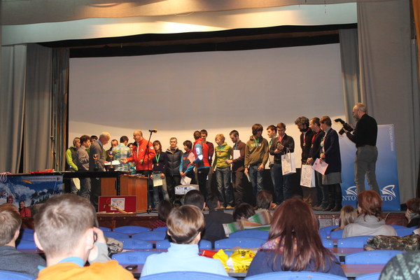 �������, photo 28