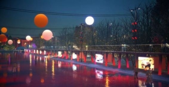 �������, photo 5