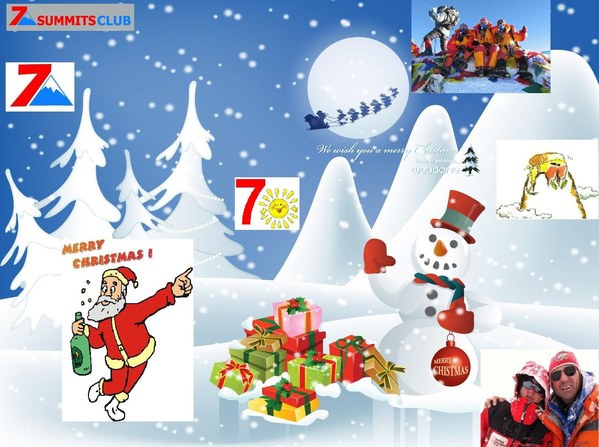 ��������� ������, photo 151