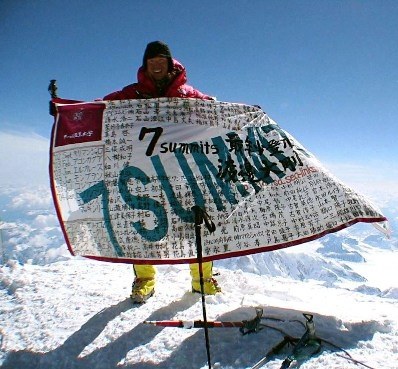 ���������� ����, photo 225