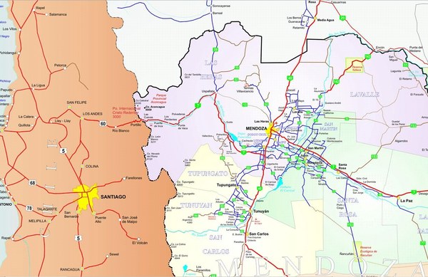 ��������� �������, photo 9