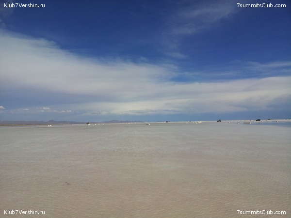 �������. ������� ������� ���������, photo 1