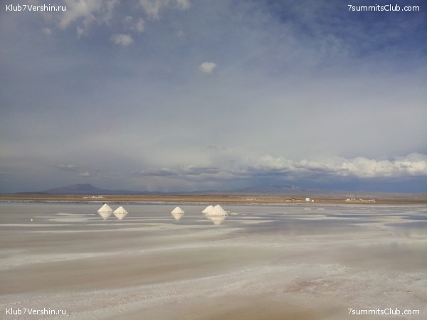 �������. ������� ������� ���������, photo 2