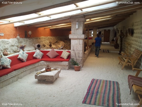 �������. ������� ������� ���������, photo 3