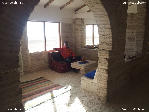 �������. ������� ������� ���������, photo 4