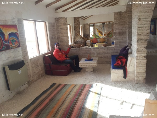 �������. ������� ������� ���������, photo 5