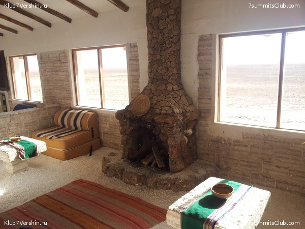 �������. ������� ������� ���������, photo 6